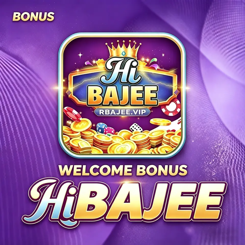 rbajee APK