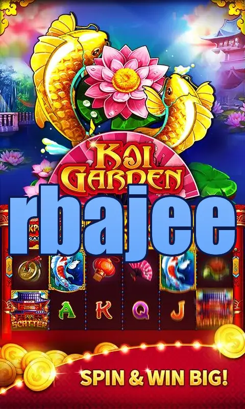 rbajee APK